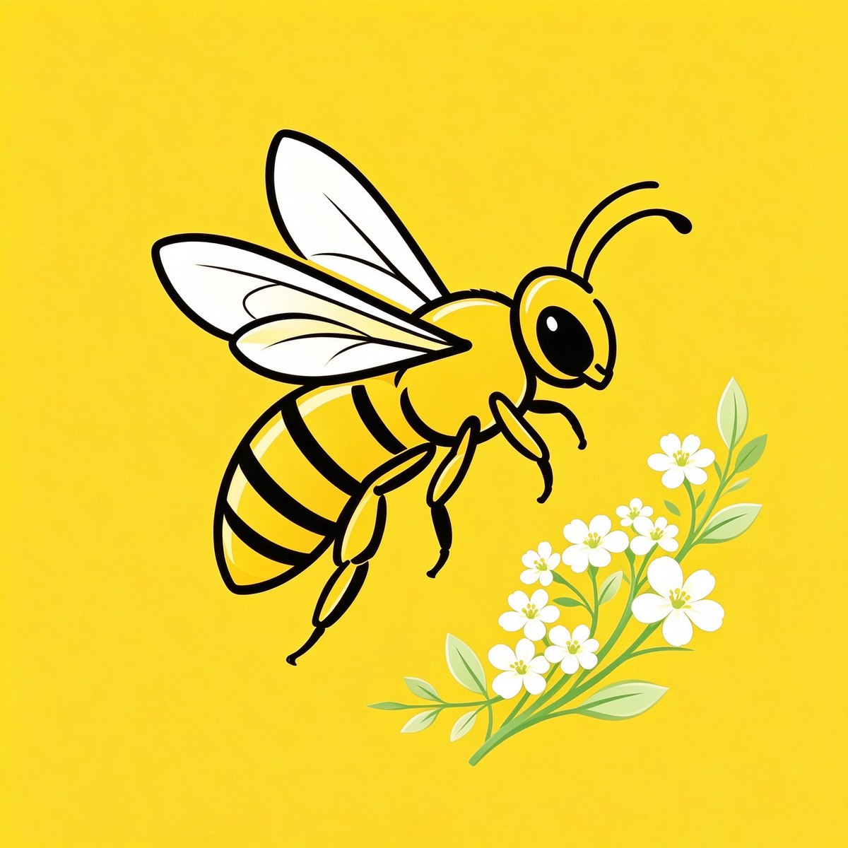 App logo